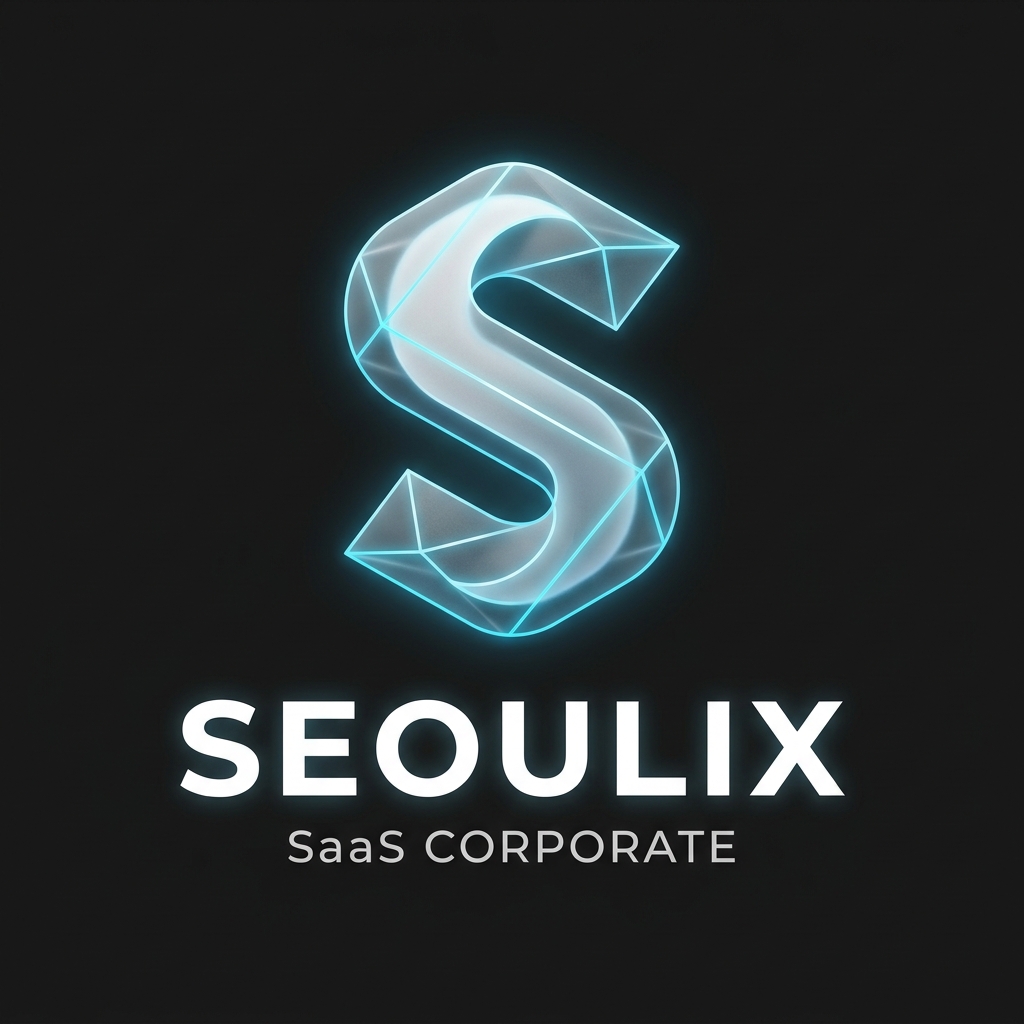 Seoulix CRM
